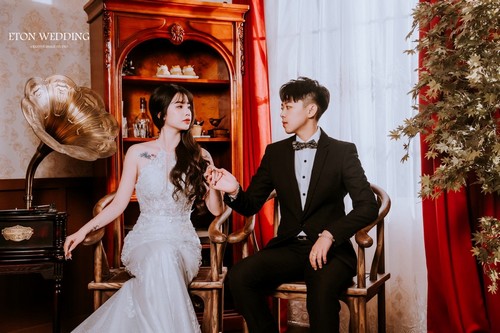 同志情侶寫真,情侶照,彩虹婚紗,情侶攝影,同志婚紗,同志婚紗攝影